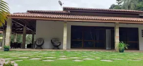 Country house in a gated community in Ibiúna, a place of your dreams. - Image 4