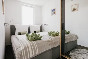 Ferienwohnung Emma - Image 4