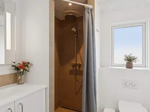 5 star holiday home in Bogense - Image 4
