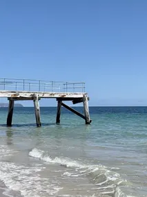 Casa de férias em Normanville - Image 4