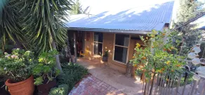 Peu Para Cottage Barossa - Image 4