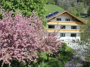 Appartement Hannal - Eiblhof - Image 5