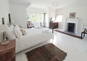 Holiday Home of the Year | Sleeps 20 | Tennis, Gardens | 1m Jurassic Coast Beach - Image 3