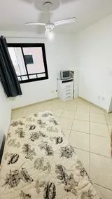 2 bedrooms on morro beach in the middle of the beach - Image 4