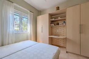 Gallery Villa with Pool, 300m Beach, Sea Views - Image 4