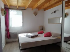 Maison de charme 3* jacuzzi terrasse mer plage - Image 4