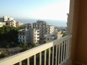 alojamento em Jbeil - Image 5
