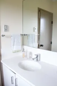 Katama - 4BR - 5 min gang til South Beach - Image 2