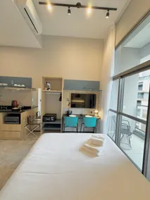 Haus Mitre 370 - Image 5