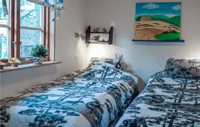 Tolles 2-Zimmer-Haus in Röke - Image 3