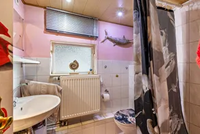 Haus Luise - Image 3