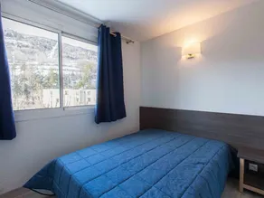 Appartement rénové proche pistes, idéal famille/amis, 31 m² - Image 3