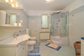 Antica in Jakačići - Haus für 2-3 Personen - Image 3