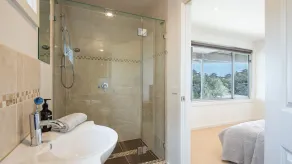 Panoramic Retreat McCrae - Image 3
