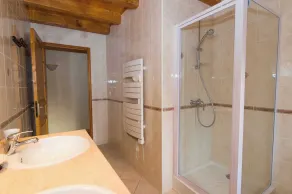 Les Hirondelles - Peyrieu - Image 3