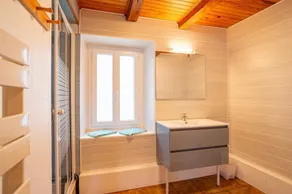 Casa di vacanza 'Maison De Vacances 6-8 Pers Proche' - Image 2