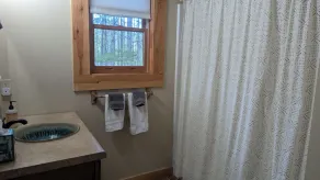 Gather & Relax at Whispering Pines Cabin! - Image 5