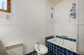 Villa 'Propriété Fontaine Margo' : une vue sur la campagne pour une retraite paisible - Image 5