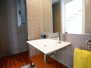 Holiday Home Xaloc by Interhome - Image 5
