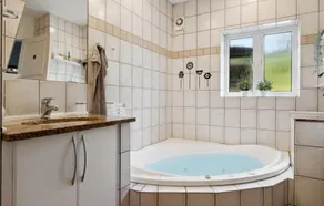Skønt hus i Blåvand med sauna - Image 5