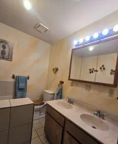 St. Louisan 4BD/4BA - Close to Branson, on Table Rock Lake, 2mi to SDC - Image 4