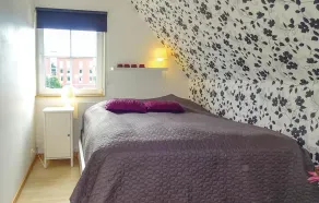 Bella casa con 4 camere da letto a. - Image 5