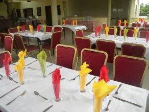 Hotel Residence Flamani - Image 3