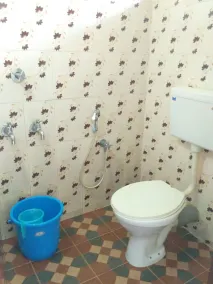 DRO Homes - Nearest Home Stay to Kochi International Airport - Image 3