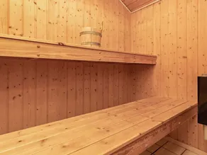 5 Star Holiday Home in Oster Assels - Image 4