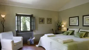 Villa Il Colto 12, Terranuova Bracciolini, Arezzo - Image 4