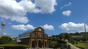 Business Hotel Mikuni (Goto) - Image 3