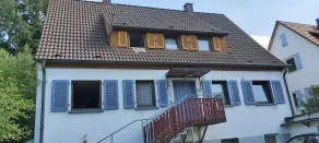 Haus Käthe, Ferienwohnung 63 qm - Image 4