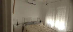 Pet-Friendly \"Casa Jazmin\" with Private Pool, Sea Views, A/C and WiFi - Image 2