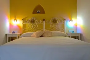 Casa Palomba 41 - Image 4