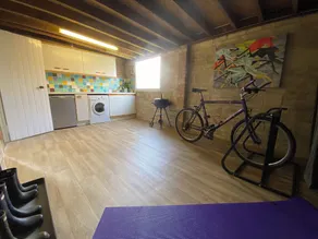 Alojamiento de 3 habitaciones en Misterton, near Crewkerne - Image 2