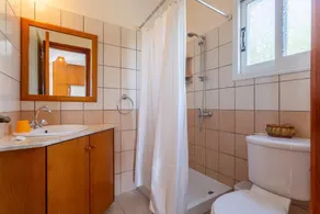 Villa Athina - Image 3