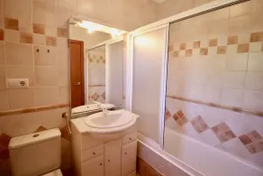 El Palmar SI - Villa para 6 pessoas em Denia - Image 4