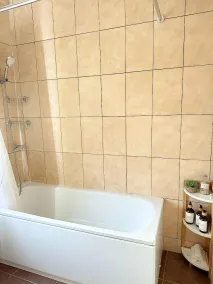 Inviting Apartment in Reading - Image 2