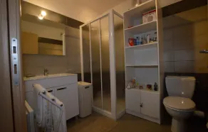 Amazing Apartment In Moriani Plage - Image 2