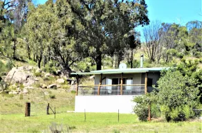 Rural Retreat - Naturliebhaber Freude - Image 5