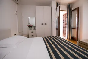 Villa Antono:Luxury and large apartments - Image 4