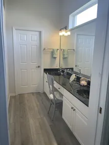 The Villages Designer Home - Image 2