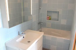 Gîte entièrement rénové pour profiter du calme de la campagne. - Image 2