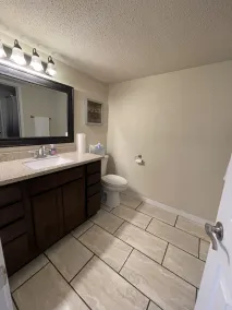 Cute Townhouse in Cherokee Village where adventures await! - Image 5