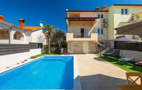Holiday Home Nadia - Image 5