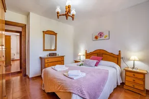 Ladera de los molinos - Image 3