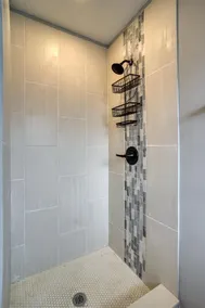 Beautifully Remodeled  La Victoria -vacation home - Image 3