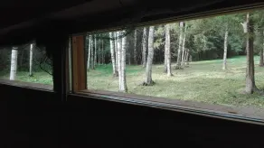 Bear Watching and Photography Hide - Image 3