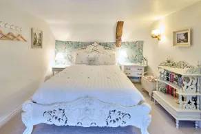 Host & Stay - Wistermead Cottage - Image 5