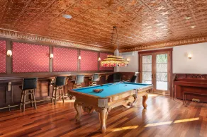 NEW! Private Luxury Estate w/ Mountain Views Close to Attitash / Hot Tub, Sauna - Image 3